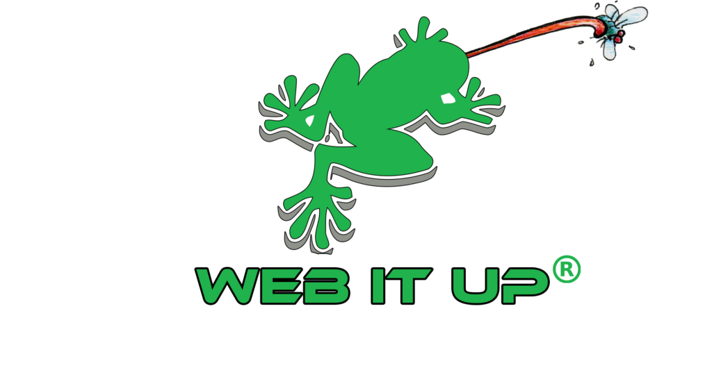 (c) Webitup-company.com